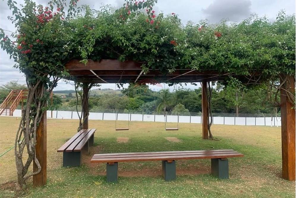 Casa de Condomínio - Venda - Itupeva , São Paulo - 43 - 630531001-36