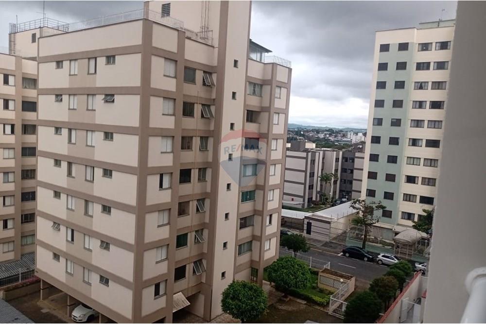 Apartamento - Alugar - São José dos Campos , São Paulo - WhatsApp Image 2023-07-19 at 14.29.27 (1).jpeg - 631461072-32