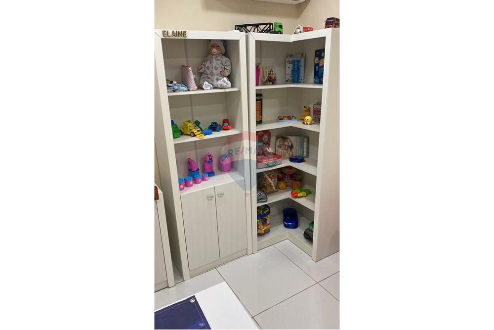 Cj. Comercial/ Sala - Alugar - Sorocaba , São Paulo - WhatsApp Image 2025-06-06 at 11.34.47.jpeg - 630601137-117