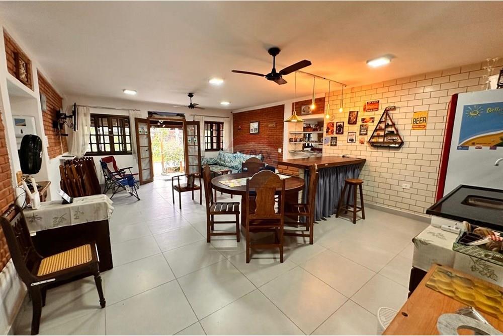 Casa - Venda - São Sebastião , São Paulo - WhatsApp Image 2025-09-10 at 12.10.21 (12).jpeg - 631461044-151