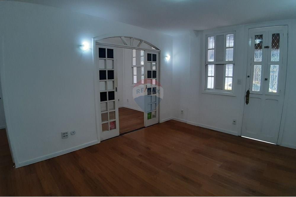 Apartamento - Venda - Rio de Janeiro , Rio de Janeiro - 20251018_125341.jpg - 630391008-24