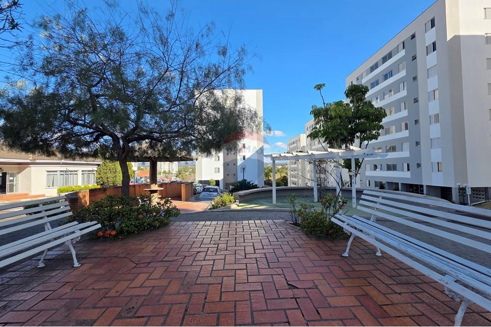 Apartamento - Venda - Sorocaba , São Paulo - 20250917_153146.jpg - 630601201-37