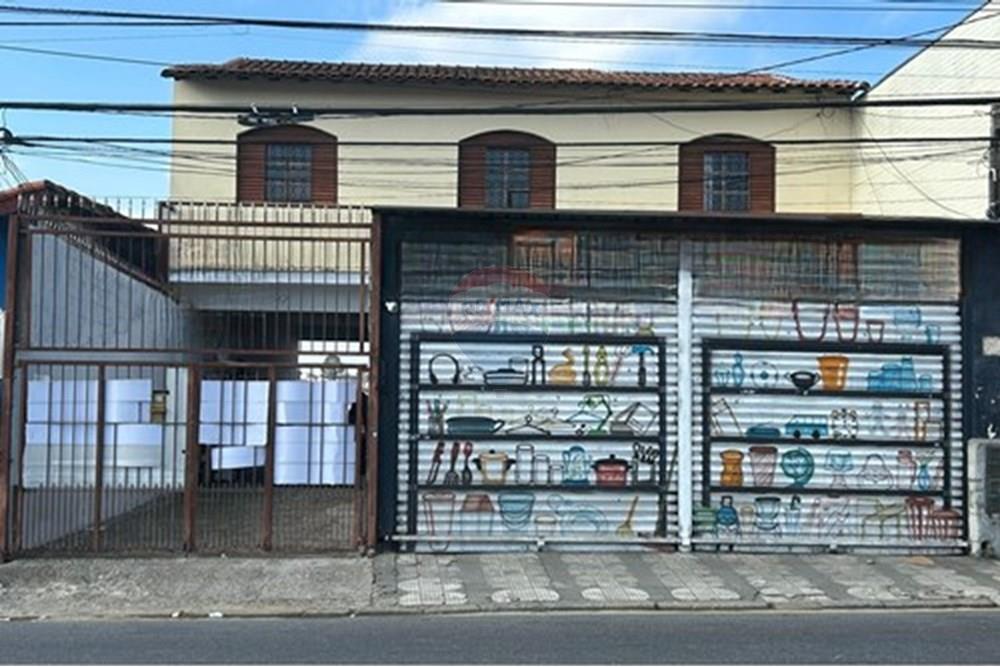 Sobrado - Venda - Mogi das Cruzes , São Paulo - L_30bec873-1412-4f70-b812-e4c2b4f01f7a_cleanup (1).jpg - 631251042-2