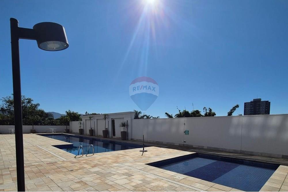 Apartamento - Venda - Mogi das Cruzes , São Paulo - IMG_4692.jpeg - 631251045-3