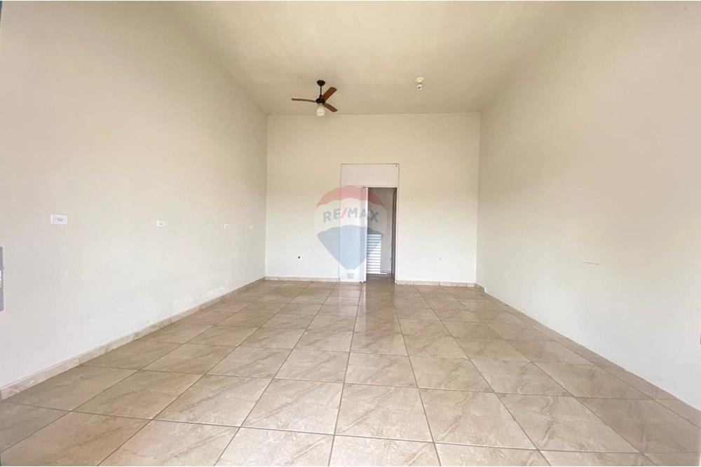 Kitnet - Alugar - Andradina , São Paulo - WhatsApp Image 2025-10-03 at 14.46.25 (3).jpeg - 631201029-107