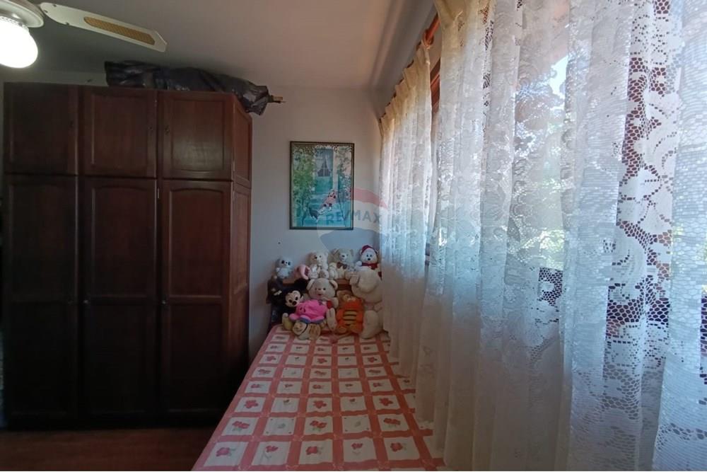 Casa - Venda - Teresópolis , Rio de Janeiro - WhatsApp Image 2025-06-30 at 12.45.02 (2).jpeg - 630191045-89