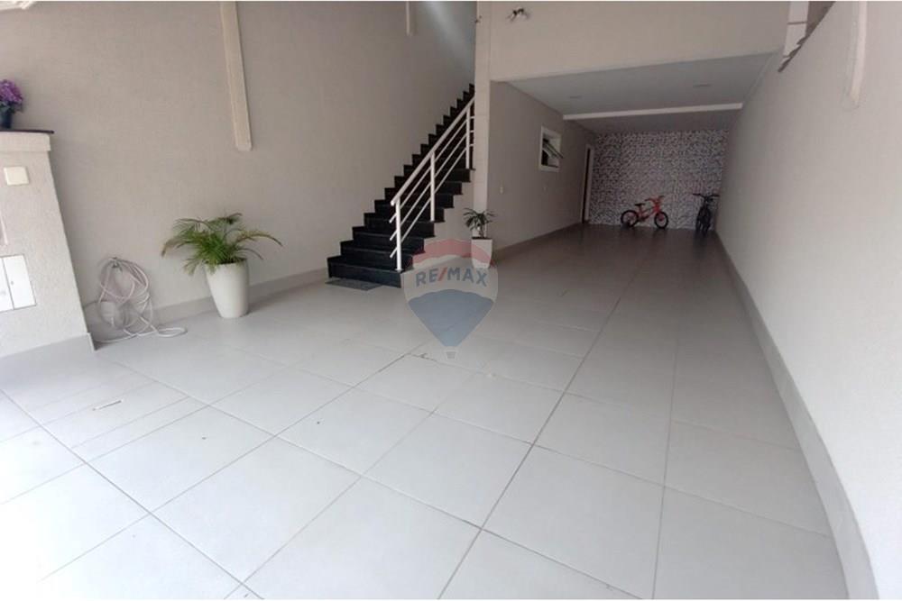 Casa - Venda - Arujá , São Paulo - foto24.jpg - 631491001-64