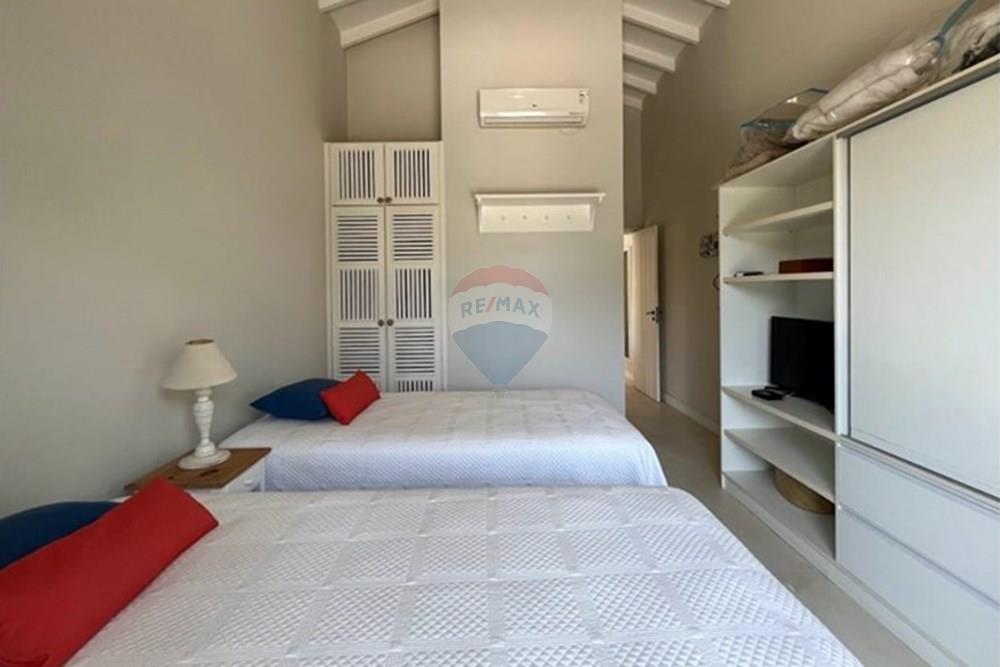 Casa de Condomínio - Alugar - São Sebastião , São Paulo - WhatsApp Image 2025-10-24 at 19.49.36.jpeg - 631461010-27