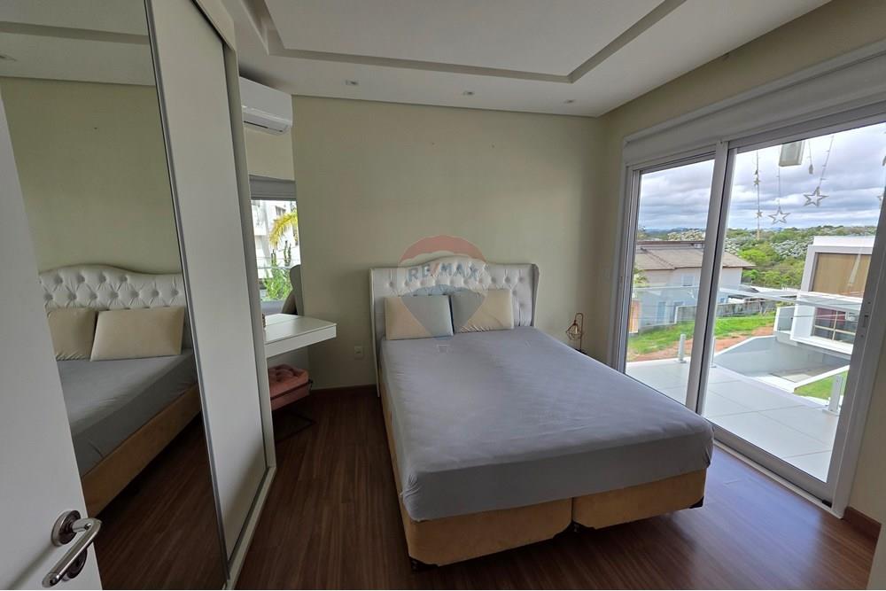 Casa de Condomínio - Venda - Arujá , São Paulo - 20250926_092740.jpg - 631491011-47