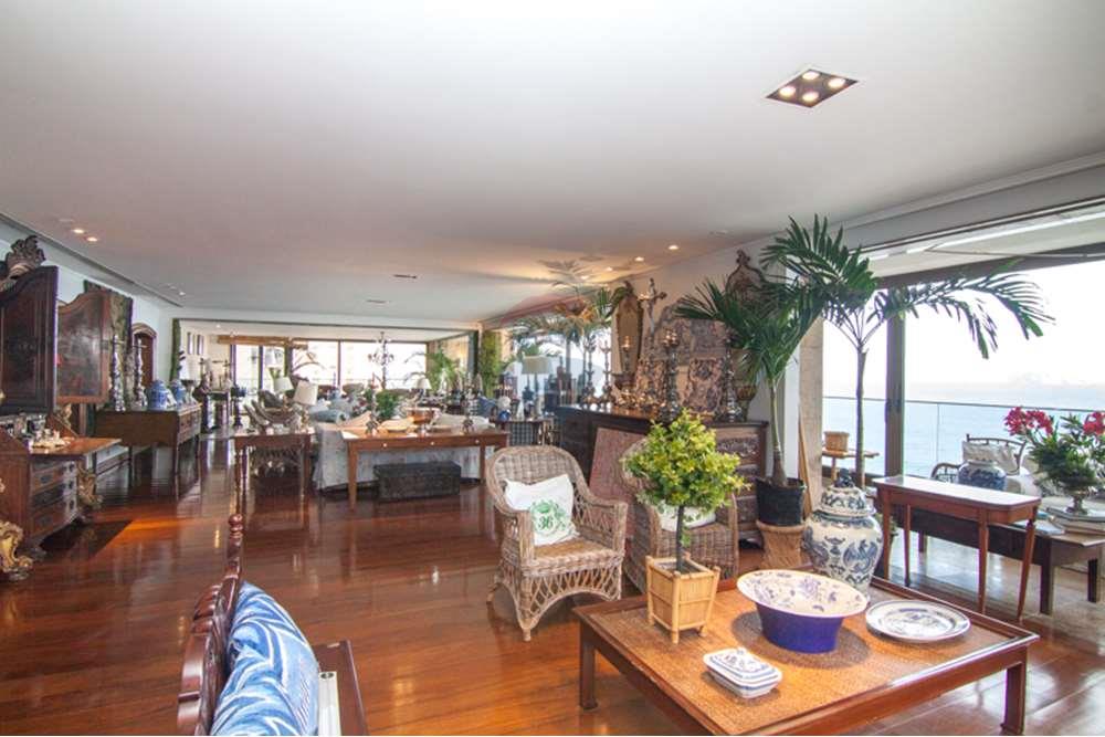 Apartamento - Venda - Rio de Janeiro , Rio de Janeiro - IMG_1639.jpg - 630411002-223