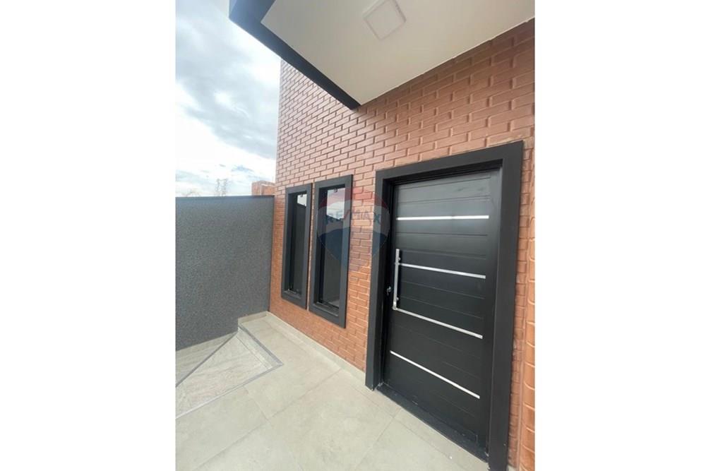 Casa - Venda - Bady Bassitt , São Paulo - WhatsApp Image 2024-10-30 at 10.23.22 (2).jpeg - 631481001-6