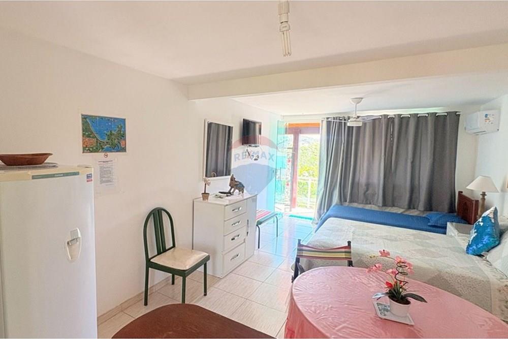 Casa - Venda - Armação dos Búzios , Rio de Janeiro - WhatsApp Image 2025-04-10 at 12.16.39 (1).jpeg - 630391051-29