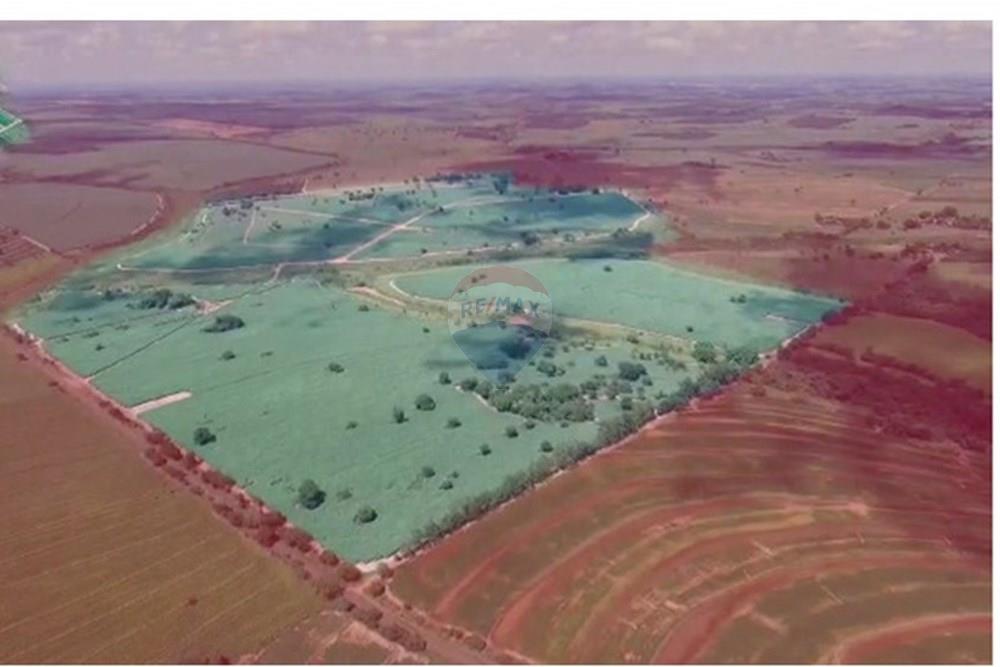 Chácara / Sítio / Fazenda - Venda - Estrela d'Oeste , São Paulo - Captura-de-tela-2025-01-03-155841.jpg - 630541038-18