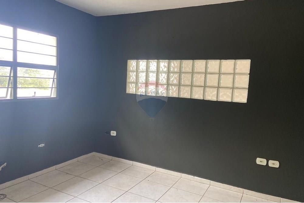 Galpão - Alugar - Sorocaba , São Paulo - IMG-20251008-WA0039.jpg - 630601304-3