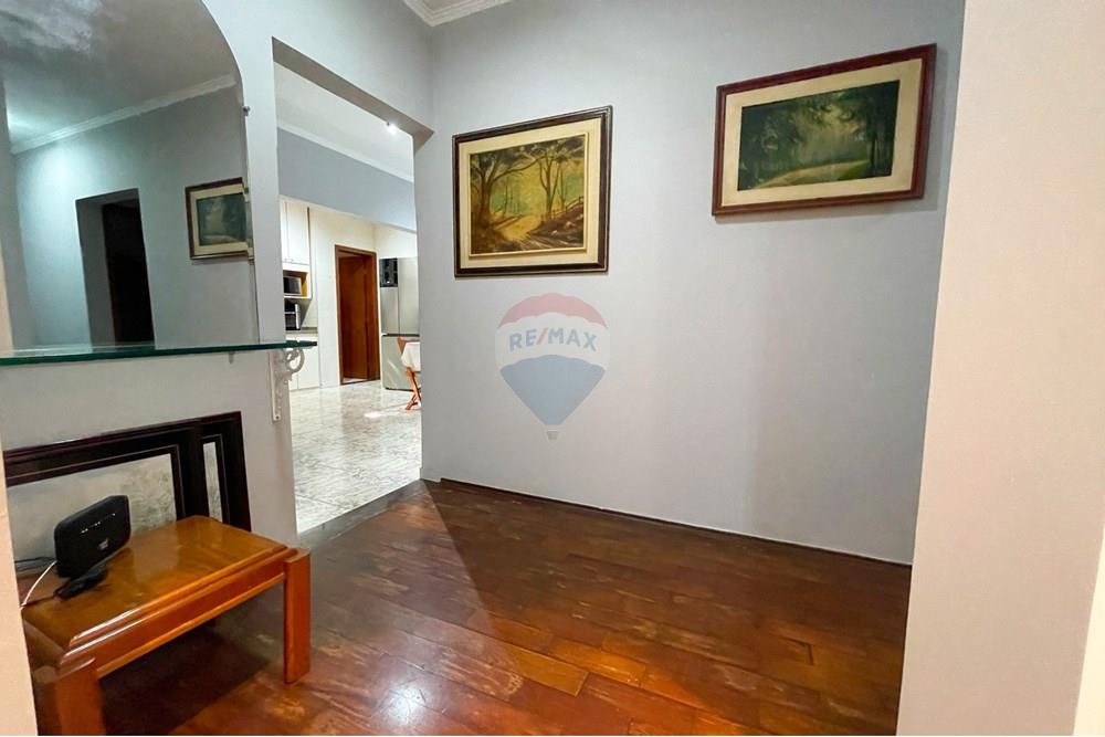 Casa - Venda - Tatuí , São Paulo - Arquivo_013.jpg - 631081052-7