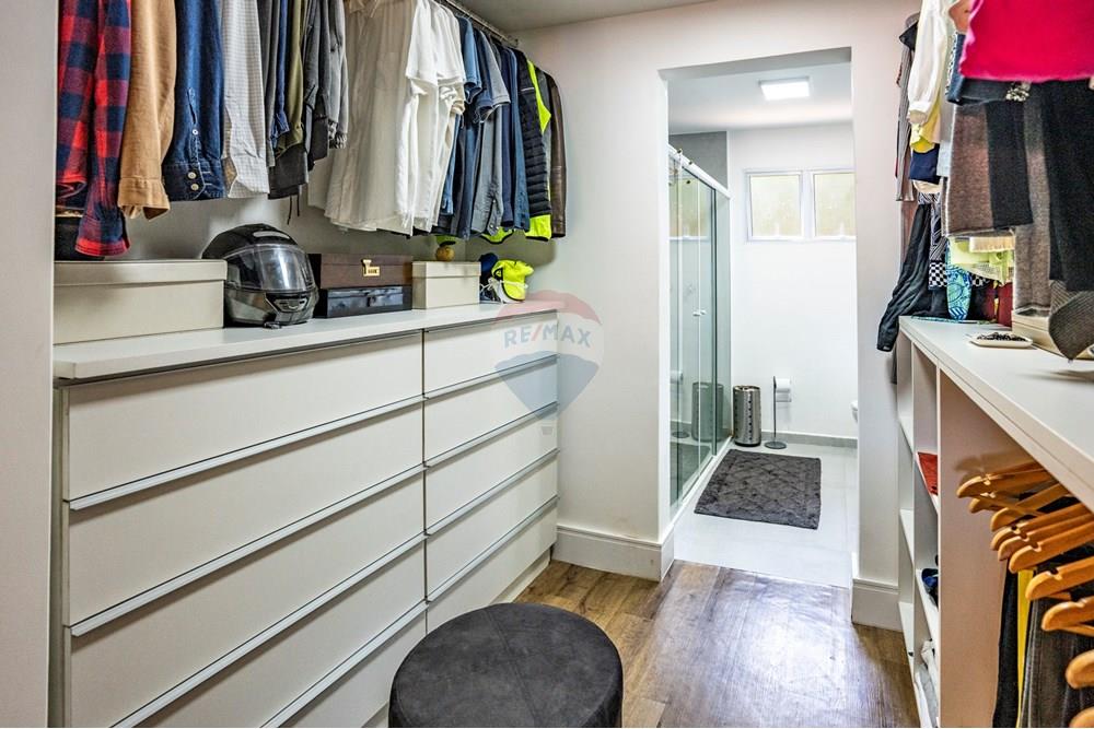 Chácara / Sítio / Fazenda - Venda - Cabreúva , São Paulo - DSC03788.jpg - 630531001-901