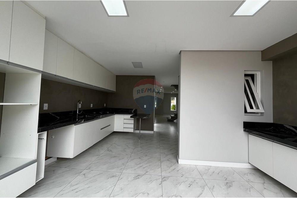 Casa - Alugar - Araçoiaba da Serra , São Paulo - Imagem do WhatsApp de 2024-10-13 à(s) 09.24.04_dda526c2.jpg - 630591061-130