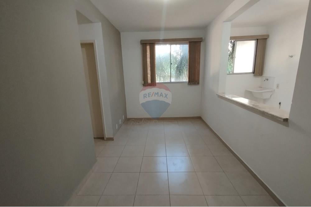 Apartamento - Venda - São José do Rio Preto , São Paulo - IMG_20240513_163836.jpg - 631321007-43