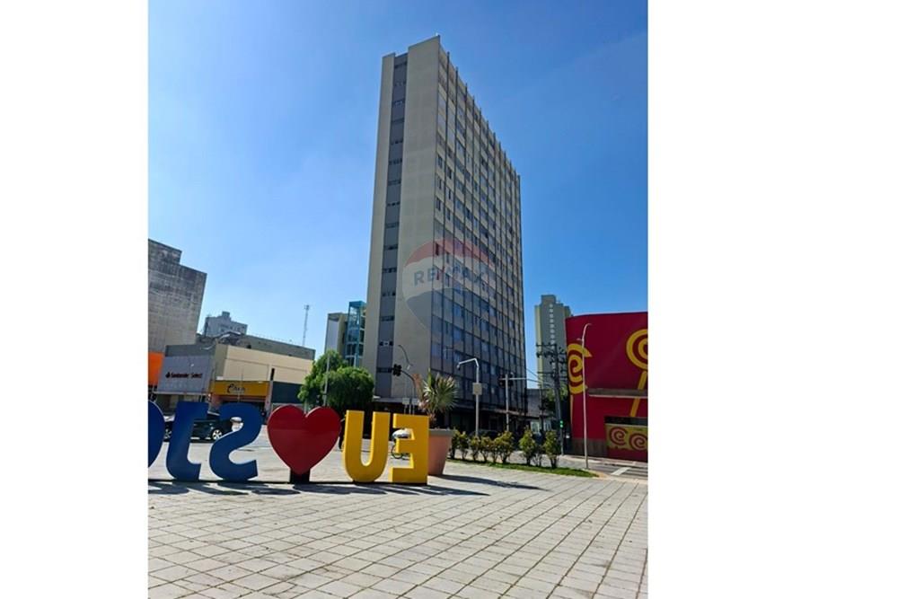 Apartamento - Venda - São José dos Campos , São Paulo - WhatsApp Image 2025-09-10 at 18.29.19 (1).jpeg - 631501022-14