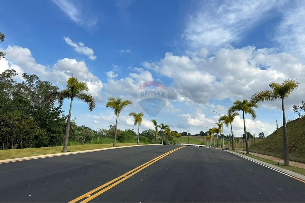 Terreno - Venda - Jundiaí , São Paulo - WhatsApp Image 2025-05-07 at 16.18.24 (1).jpeg - 630531001-1020