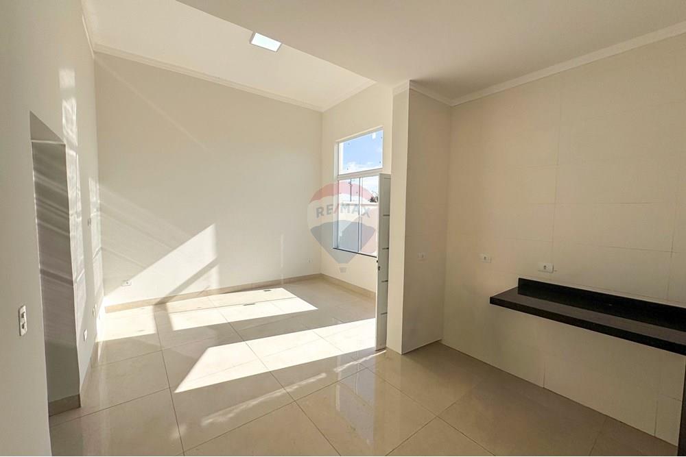 Casa - Venda - Presidente Prudente , São Paulo - IMG_2112-2.jpg - 630861059-29