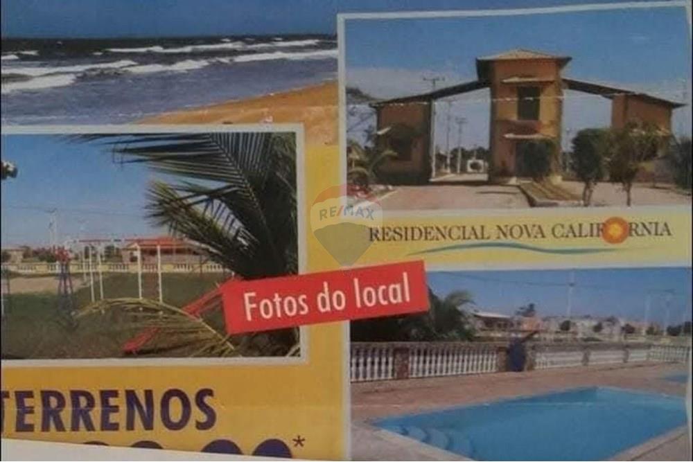 Terreno - Venda - Cabo Frio , Rio de Janeiro - WhatsApp Image 2025-07-13 at 16.14.20.jpeg - 631591023-17