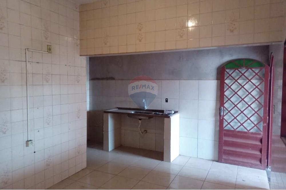 Casa - Venda - Tupã , São Paulo - IMG-20250611-WA0057.jpg - 630151046-28