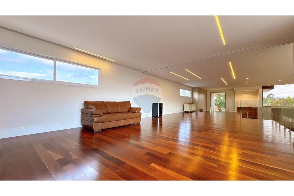 Casa de Condomínio - Venda - Botucatu , São Paulo - 34.jpg - 630481093-75