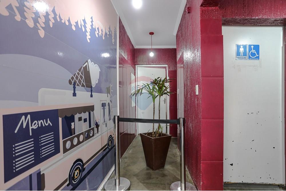 Passa-se o Ponto - Venda - Mogi das Cruzes , São Paulo - R.Duarte de Feitas 62-5153.jpg - 630281074-34