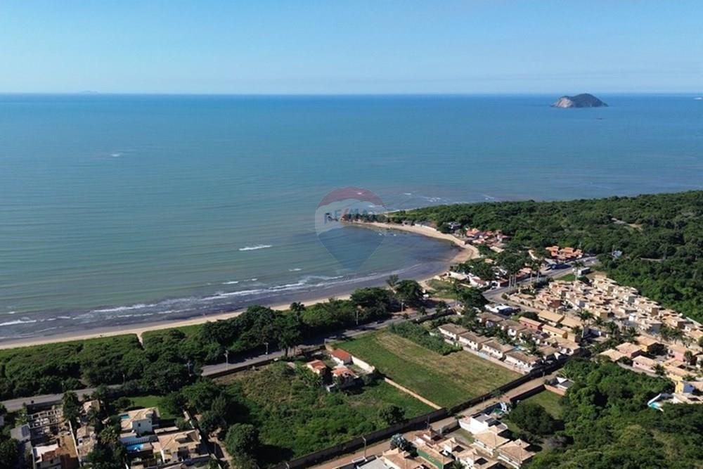 Terreno - Venda - Cabo Frio , Rio de Janeiro - DJI_0373.jpeg - 630391121-13