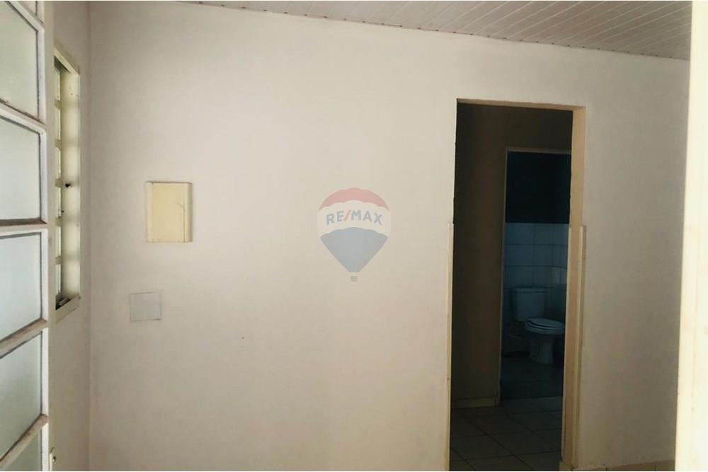 Casa - Venda - Lins , São Paulo - WhatsApp Image 2025-05-30 at 15.22.50.jpeg - 631011040-14