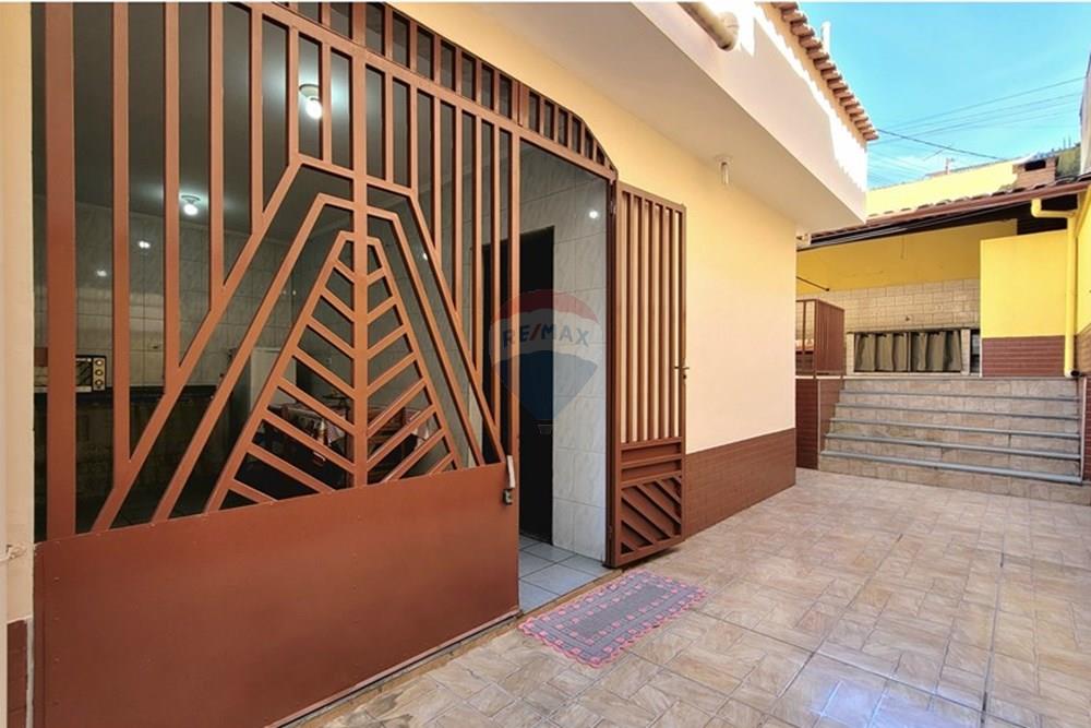 Terreno - Venda - São Paulo , São Paulo - 20250717_105319.jpg - 631341023-10