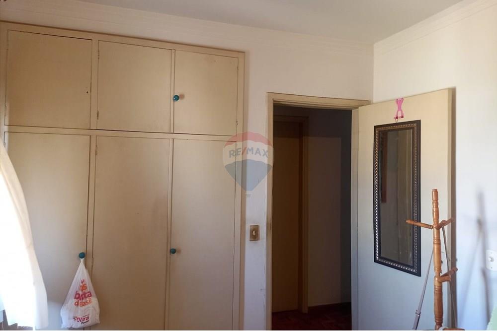 Apartamento - Venda - Andradina , São Paulo - WhatsApp Image 2025-02-17 at 18.35.30 (1).jpeg - 631201029-31