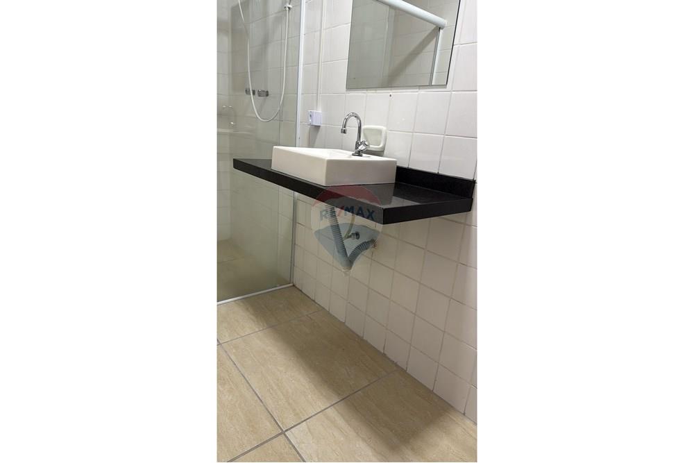 Casa - Alugar - Guarulhos , São Paulo - PJ7.jpg - Banheiro - 630251075-179