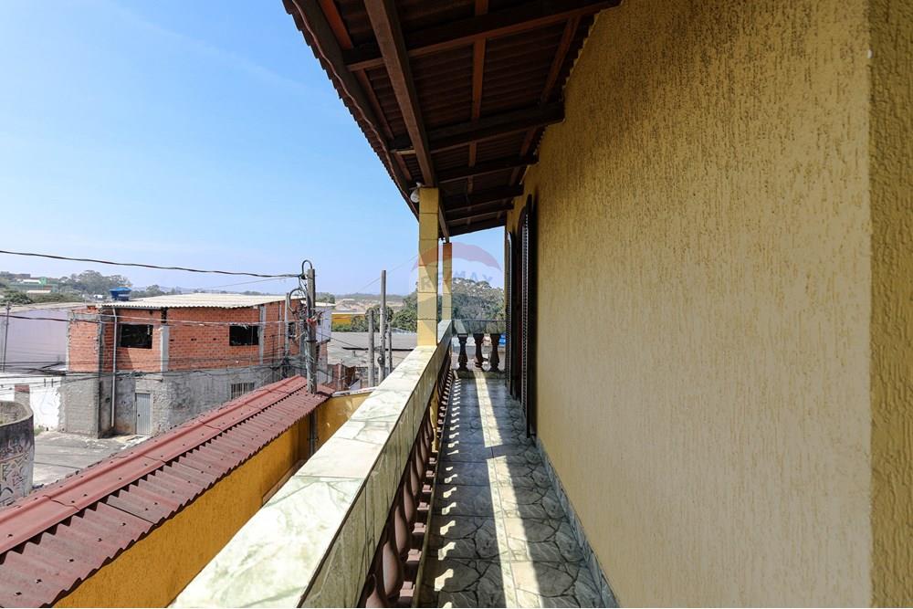 Casa - Venda - Itaquaquecetuba , São Paulo - Rua Acácia, 170 - Jd. dos Ipês - Itaquaquecetuba -48.jpg - 630281095-15