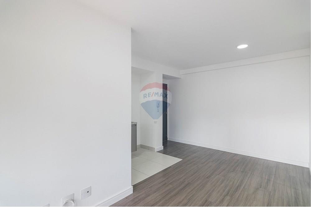 Apartamento - Alugar - Santo André , São Paulo - _DSC0003.jpg - Sala - 631341015-26