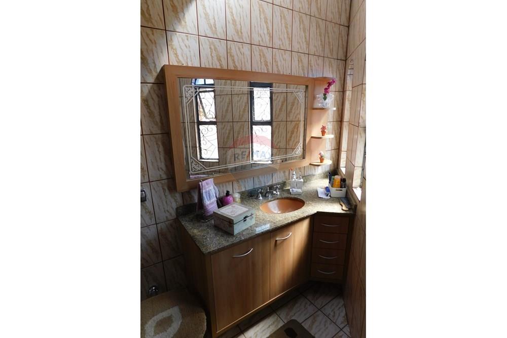 Casa - Venda - Mairinque , São Paulo - DSCN7479.JPG - 631601004-97