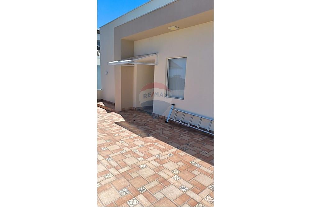 Casa de Condomínio - Alugar - Sorocaba , São Paulo - e69b2f4a-ffb0-4332-8ff2-a8c2b2d314f2.jpg - 630601320-8