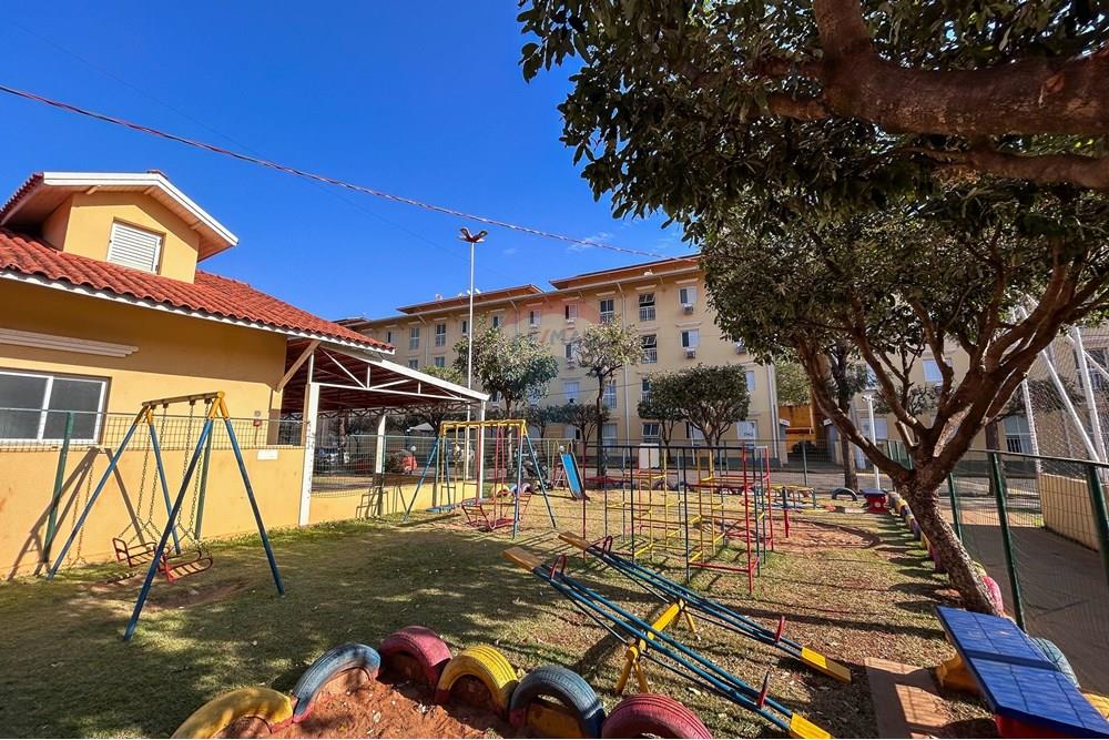 Apartamento - Alugar - São José do Rio Preto , São Paulo - IMG_0021.jpg - 631321043-22