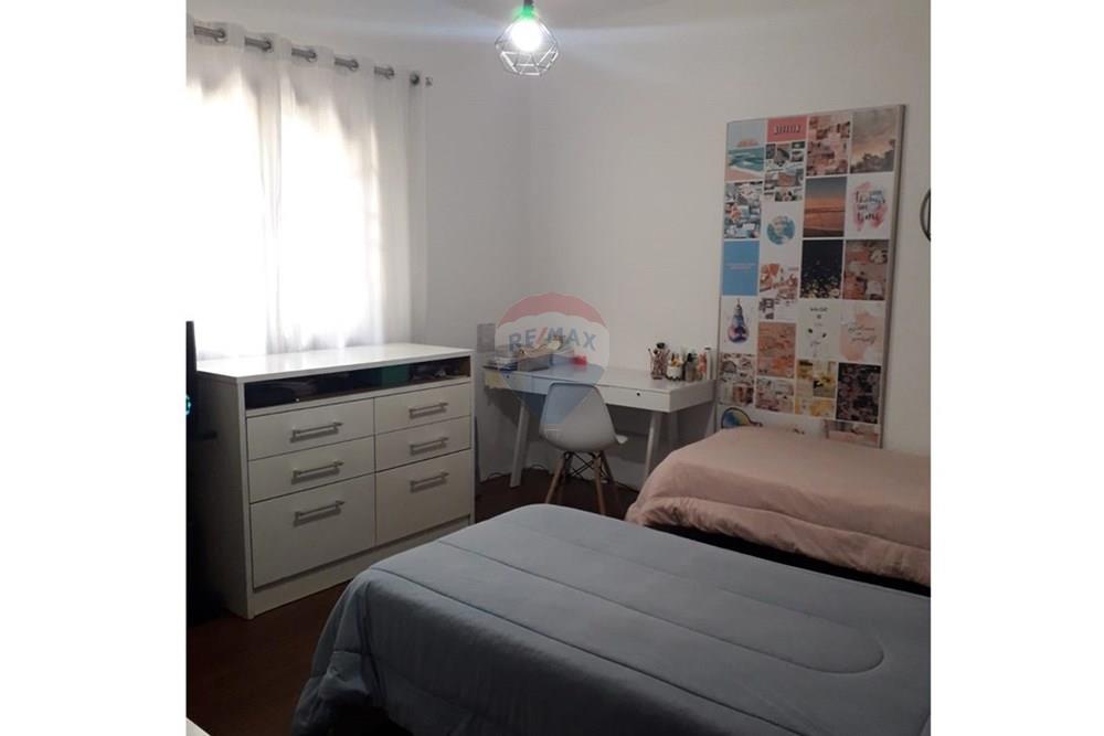 Hotel/ Pousada - Venda - São Roque , São Paulo - 792567bd-b4d7-4887-b6d9-65b40cc94b7e.jpeg - 631601004-31