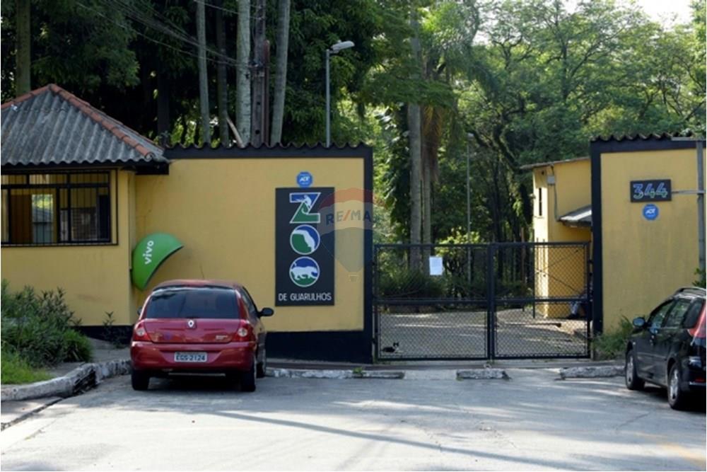 Casa - Venda - Guarulhos , São Paulo - ci5.jpg - 630251075-223