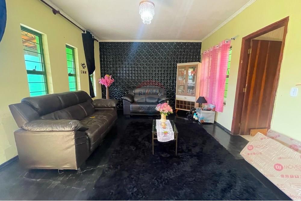 Casa - Venda - Tatuí , São Paulo - Arquivo_009 (2).jpg - 631081053-16