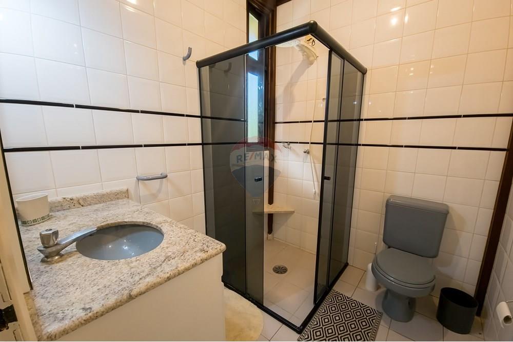 Casa - Venda - São Sebastião , São Paulo - 20250626_110359.jpg - Banheiro - 631461002-43