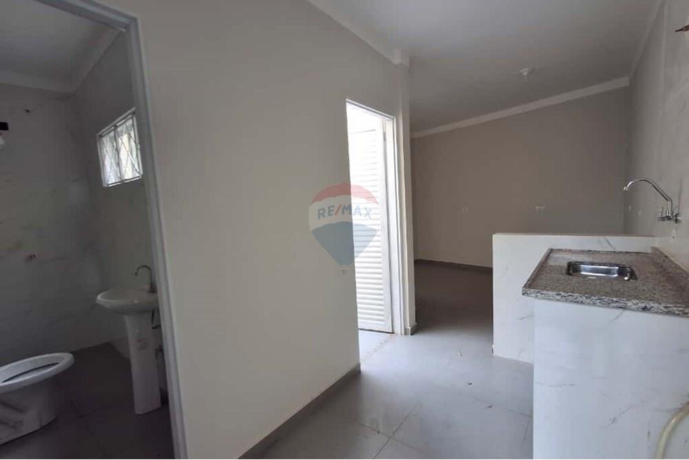 Kitnet - Venda - Lins , São Paulo - 6.jpeg - 630511022-35