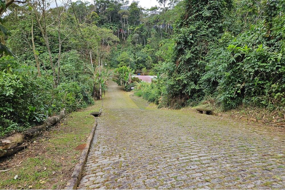 Terreno - Venda - Nova Friburgo , Rio de Janeiro - 20251103_122825.jpg - 630551016-151