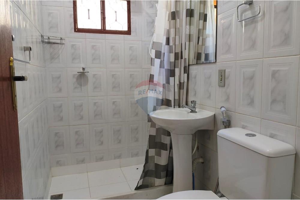 Chácara / Sítio / Fazenda - Venda - Rio Bonito , Rio de Janeiro - WhatsApp Image 2025-09-22 at 14.45.13 (1).jpeg - 631351026-2