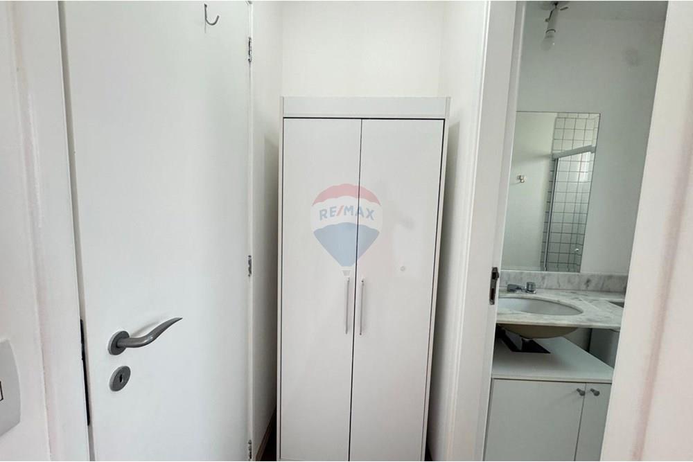 Apartamento - Alugar - Sorocaba , São Paulo - WhatsApp Image 2025-08-14 at 14.50.32 (1).jpeg - 630601274-63