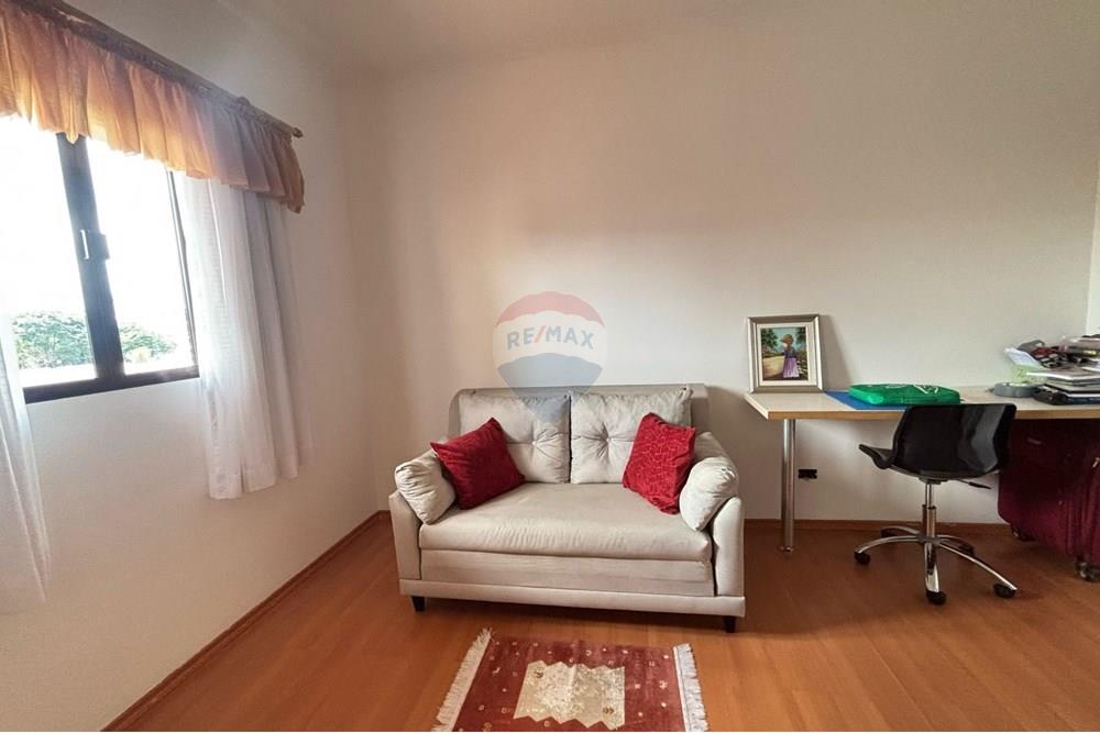 Casa - Venda - Guarulhos , São Paulo - WhatsApp Image 2025-04-26 at 12.28.06.jpeg - Quarto de família - 630251062-108