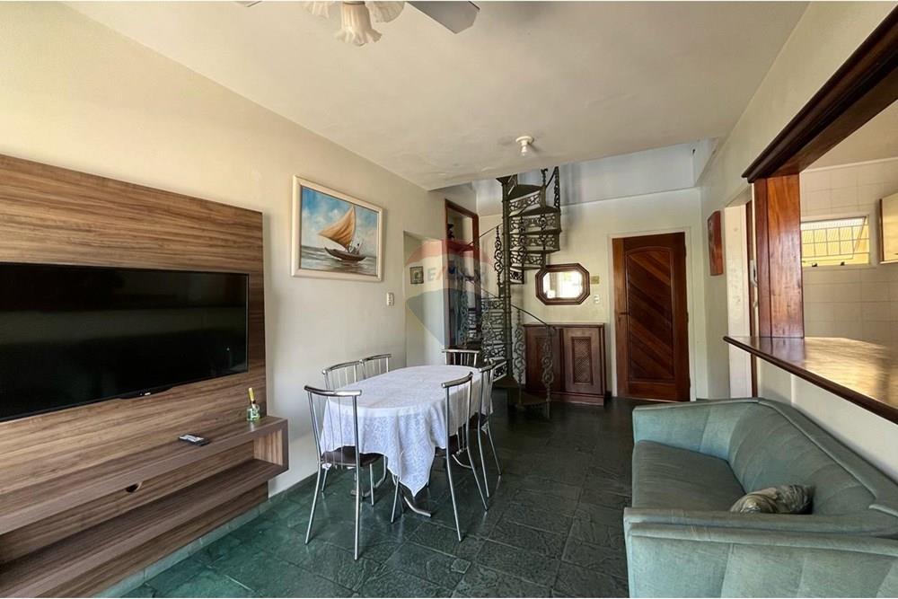 Cobertura - Venda - Ubatuba , São Paulo - IMG-20250221-WA0028.jpg - 631461016-16