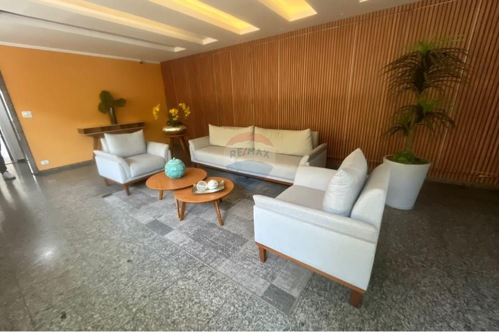 Apartamento - Alugar - Mauá , São Paulo - WhatsApp Image 2025-07-18 at 12.50.01 (1).jpeg - 630751044-293